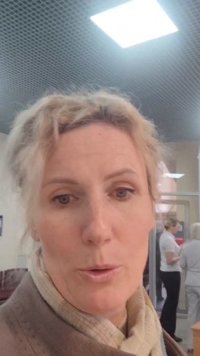 �� ������� ����������-����������� ��������� � �������� ������� �� ��������