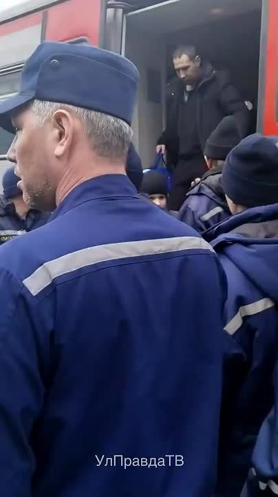 352 ��������� ������, ��������� � ������� � ������� ��������, �������� �� ������ ����������-�����������