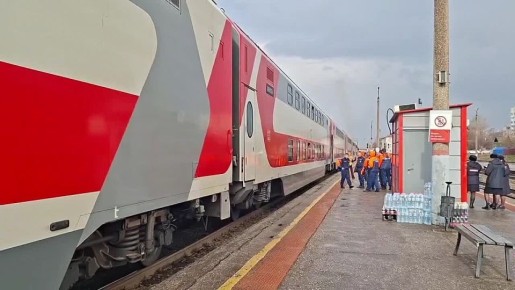 ��������� ������ � ����������� ������ �302 ������ � ��������� ���������� �� ����������