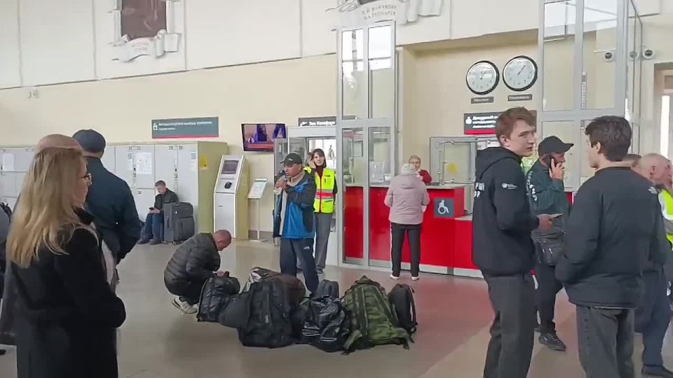 ����� ���������� �� ������� "���������-�����������", ���� ��������� �������������� ����� �� ���������������� ������ � ����������� �������, ��������� ����������� ������������ �����������