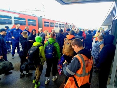 352 ��������� ������ �302 ������ � ��������� ��� ���������� �� ������� ���������-�����������, ��������� �������� � ��������� �����