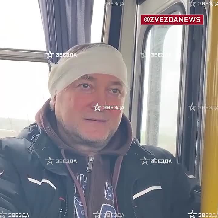 �������� ������ ���, ����� ����������� ����� � ����� ����� � �������, ���� �� ����, ��������� ������������ �������������� "������"