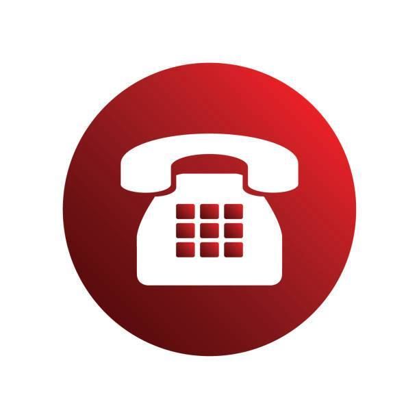 ��������� ������ ����������� ������� � �������� ��������!