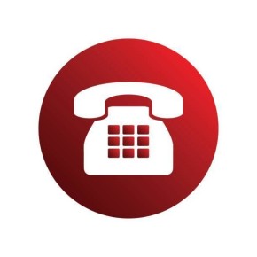 ��������� ������ ����������� ������� � �������� ��������!