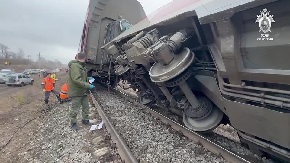 18 ������� ����������������� � ���������� ����� � ������� ������������� ������ � ����������� �������, ���� �� ��� ��������� � ������ ���������