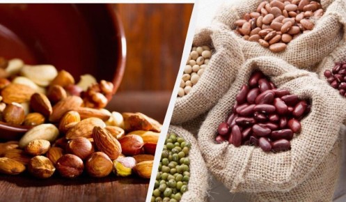 �������� �������� ���������� ����: ��� ������� � ����� ����� �������� ���� ��������