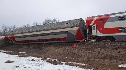 ����� � ����� � ������� �� ������� ������ �������� � ���� �� �������