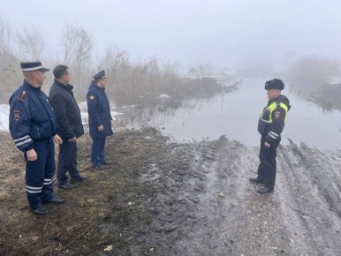 � ����������� ������� �������� ���� � ������� ����� �������� ������������������ ��������� ���������