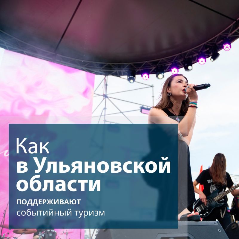 � ����������� ������� ��������� ����� ������ �� ���������� ���������� ����������� � ����� �������