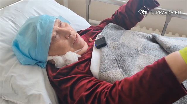 �� ���� ������� ������. � �� �� �������� ������ ���������� ���������