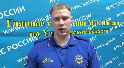 ��� ������ ������������ ����������� �����������