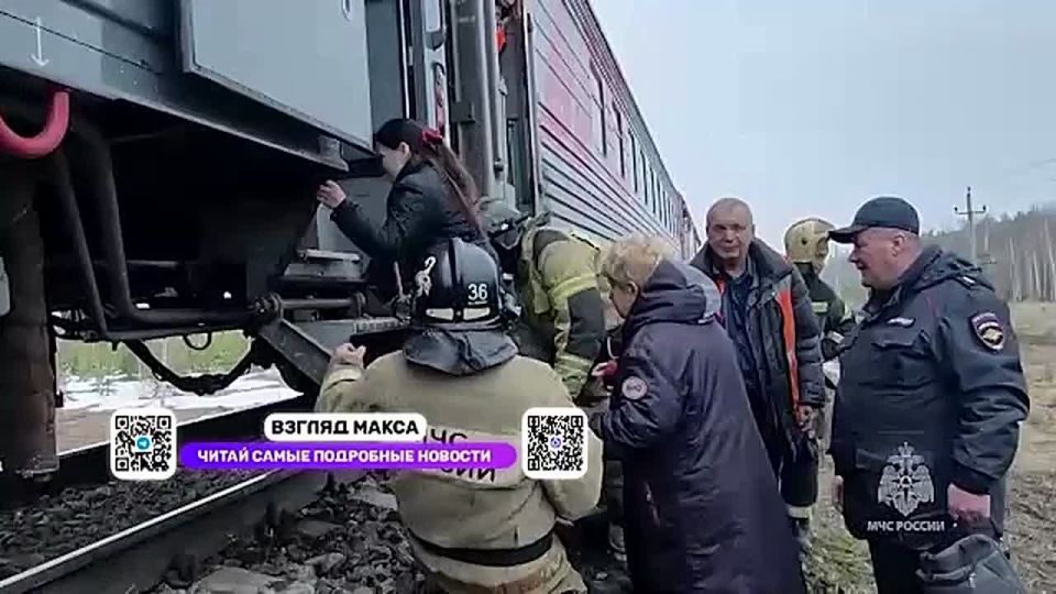 � ����������� ������� ������������ ���������� ����������� ����� � ������� ������������� ������ �302 ������ � ���������