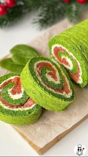 ����� �� ������� � �����: ��������� ������� ��� ��������� �������