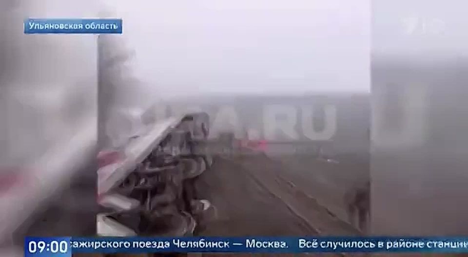 �� � ����������� �������: ����� � ������� ���� ������� ������������� ������ ���������-������