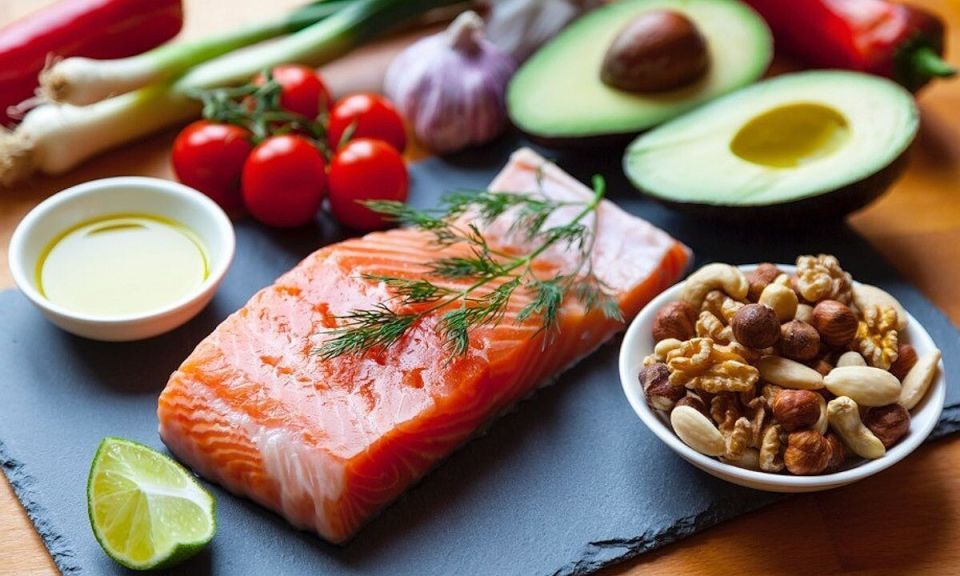 ������� ������������� �����: ��� ����� �����, ����� �� ������� � ������� �����