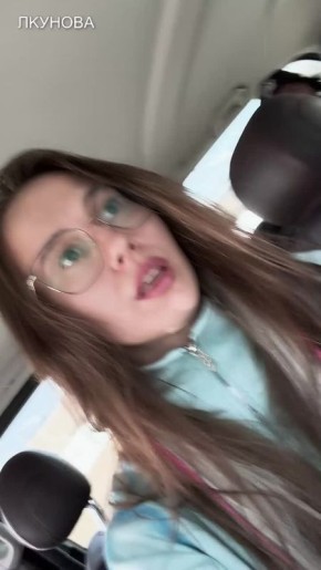 "��� ����� � ��� �����������": �������� ������ "����" ������ ��������� ���������� ��� ��, ��� ��� �������� ���� ������������� ������ � ����������� �������