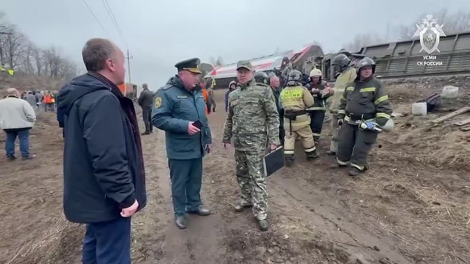 ��������������, �������� ����� ������������� ������� � ������� � ����������� ������� ����� ������������ ��������� �������� ������, ������� ������������ ������� ������