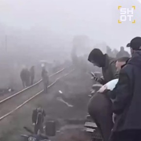 22 �������� ���������� ��� ����� ������� ������ � ����������� �������