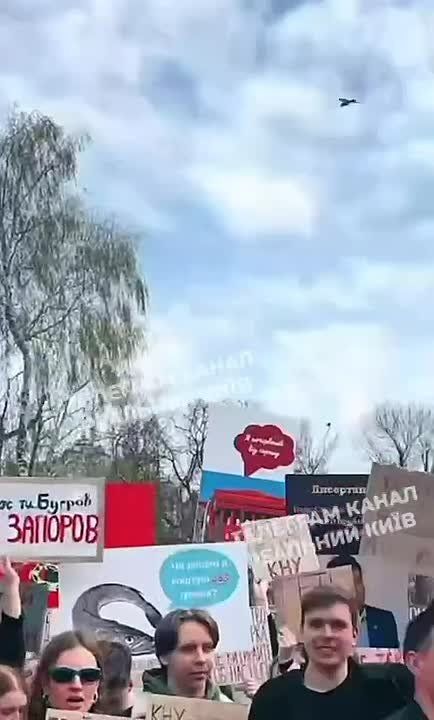 ���������� �������� ����� �� �������� ������ "�������� ��������", � ������ ������� ������������ ����� �������� � �����