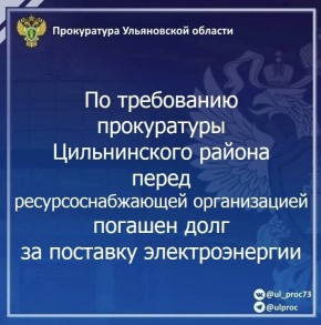 ����������� ������������ ������ ����������� ������� ������� �������� ���������� ���������������� � ����� ���