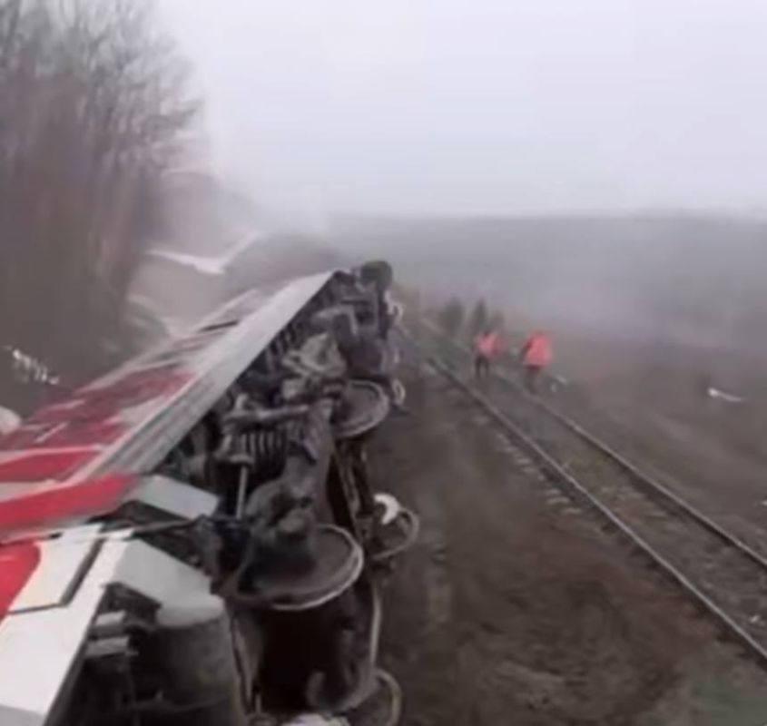 ��� �������� � �� � ������� �302 ������ � ��������� � ���� ������: