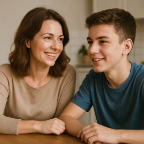 ��� ������ ��������������: ����, ��� � ����� ����� � ���������