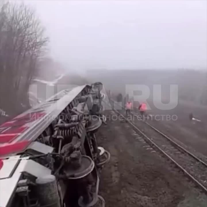 ������ ����� � ����� ����� ������� ������ ���������� � ������ � ����������� �������