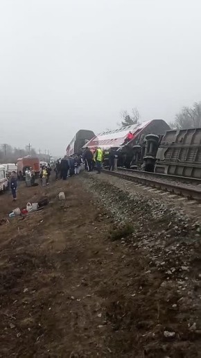 ���������� ������� �������: