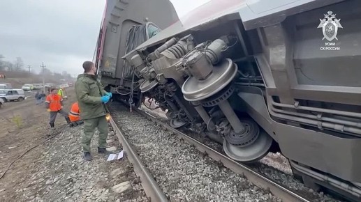 ������ ������ ����� � ����� ��� ����������� ��-�� ������������� ��������� �����, �������� � ��