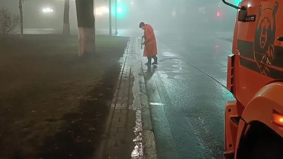 �� ��������� ����� � ������ ����������� ����� ���� ������������� 103 ������� �����������