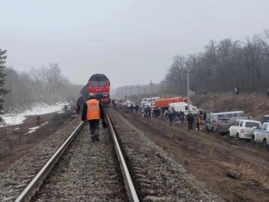 ������� �������� ������ � ������ ��� ������ ���� �����: �������� ������ ����� ������ ��������� ����������, ��� ������ ����� �� ��������������� ������� ��� �����������