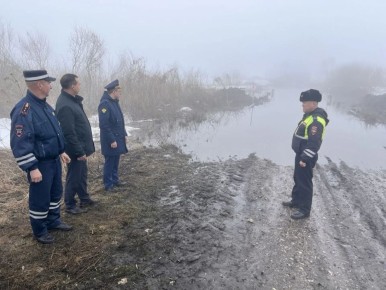 ����������� ������������ ������ �������� �������� � ����� � ����������� ������������ ����� � ������� ����� �������� ������������������ ��������� ���������