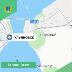 ������- �����. �� ������� ������ ����� ������� �������� � ������������ �������� ��������� ��������� � ������������ ���������� � ����������� �������