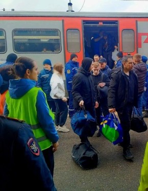 �������� ������ "����" �������� ����� ������� ��������� ������, ����� ��������������� ������� � ����� ��� ��� �� �����, ��� ��� ������������