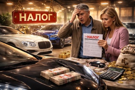 ����� �� �������: ����������� ������� ������ ����������� ��� ���������