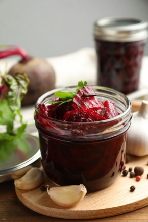 ������������ ������