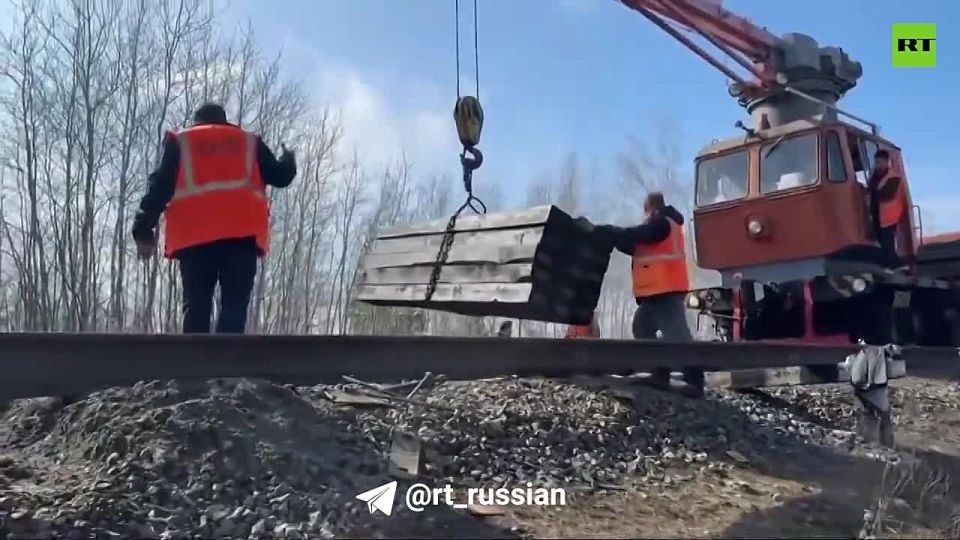 �������� ������� � ������ ������������� ������� � ����������� ������� ��������� ������������ � ��������� ����� � ���