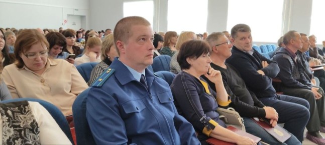 ����������� ��������� ��������������� ������ ������� �.�. ������ ������� � ��������� ������ ��������� �� ��������������� ������