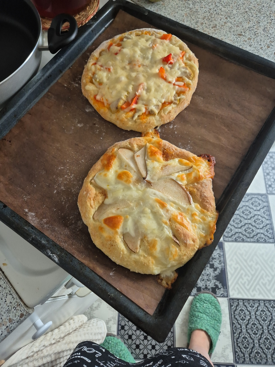 Зависимость на виду: публичные признания алкоголиков