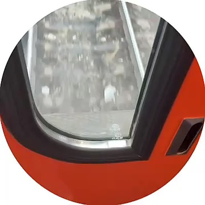 ��� ���������� �� ������� ������ ���-�� ����� � 7:30. ������� ������ �� ������, ������� ������� � ����, ��� ������ �����-�� �� �������� ��������� �����������