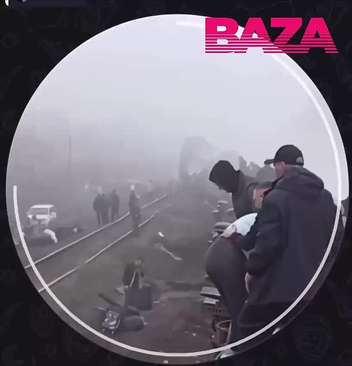 �� 12 ������� ���������� ������������ ��� ����� ������ � ����������� �������