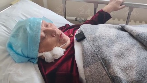 ��������� ������ ������� � ��������� ������������ � ������������