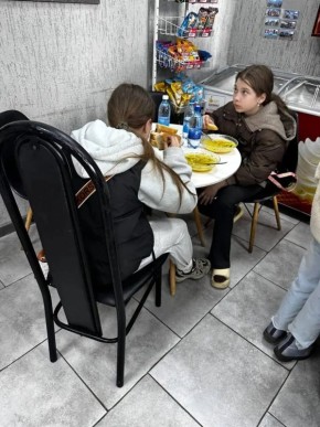 ��������� ������� ���������� ������ � 302 ������ � ���������