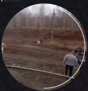 ���� �������, � ��� ����� �������, ���������� ��� ����� ������� ������ � ����������� �������, �������� ������