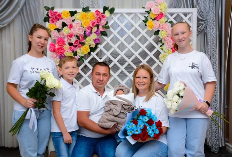 � ���������� ������� ����������� ���������� �������� ������ ���� - 2026�