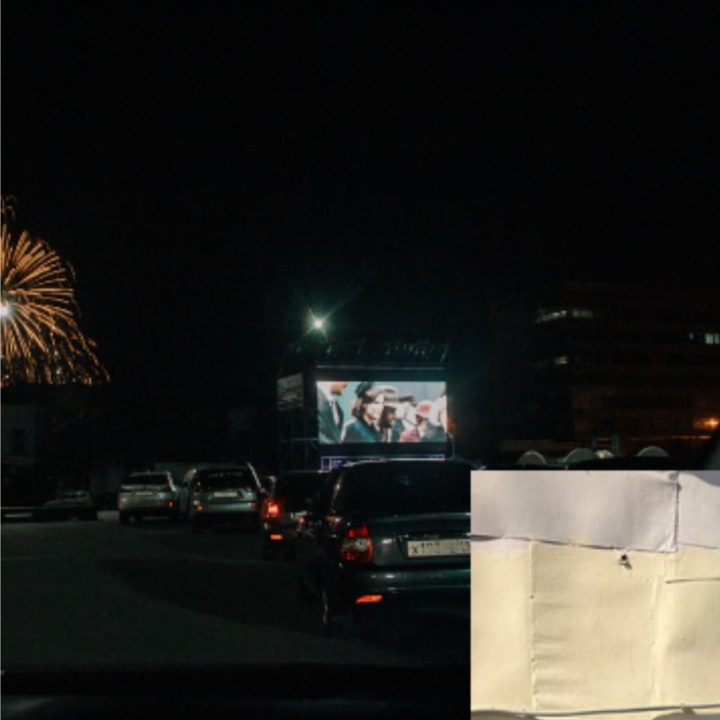 ������� �� ��������� ������ ��� �������� ������� ����� ����������