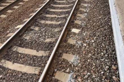 ��� ����� � ������� ������� ������������� ������ ��������� � ������, �� ��������������� ������, ���������� 7 �������, � ��� ����� ���� �������