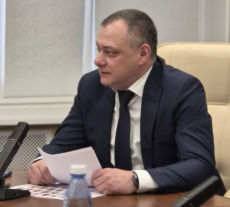 ����� ����� ��������� �������� ����������� ������������ ���������� ��������� ������� ��������