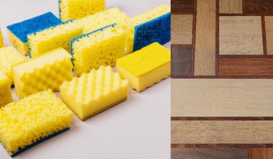 �������� ��� �����: ������� � ��������� ������� �������� �����������