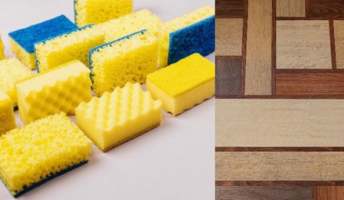 �������� ��� �����: ������� � ��������� ������� �������� �����������